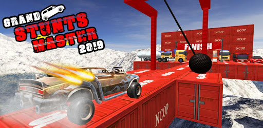Impossible Fast Track : Car Racing Simulator pc screenshot Impossible Fast Track : Car Racing Simulator pc screenshot