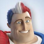 Aquafresh Brush Time USA icon