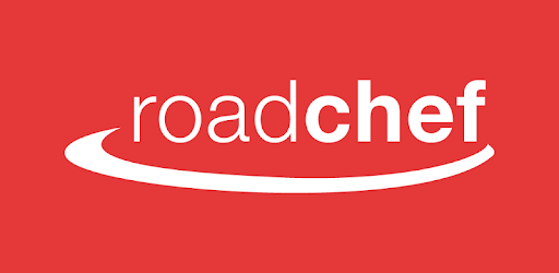 Roadchef Deals pc screenshot Roadchef Deals pc screenshot