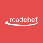 Roadchef Deals icon