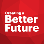 MWC19 – Official GSMA App icon