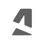 GSMArena icon