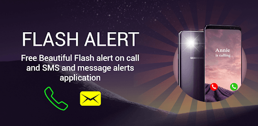 Brightest Automatic Flashlight on call and SMS Pro pc screenshot Brightest Automatic Flashlight on call and SMS Pro pc screenshot
