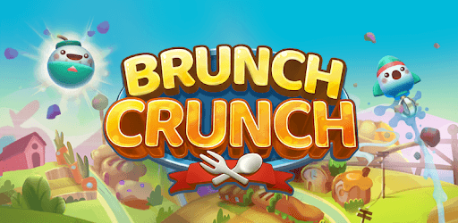 Brunch Crunch Buddy Blast pc screenshot Brunch Crunch Buddy Blast pc screenshot