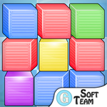 Box Blaster Quest icon