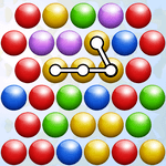 Connect Bubbles® icon