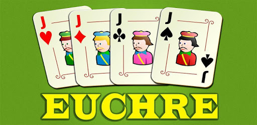 Euchre Mobile 📱 pc screenshot Euchre Mobile 📱 pc screenshot