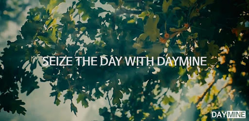 DAYMINE - TIMESTAMP CAMERA pc screenshot