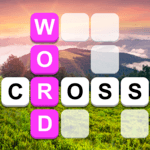 Crossword Quest icon