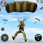WW2 Last Commando Survival for pc icon