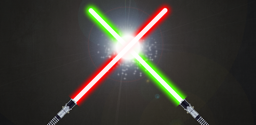 Blasters and lightsabers pc screenshot Blasters and lightsabers pc screenshot