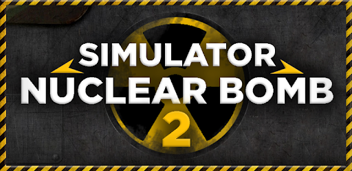 Simulator Nuclear Bomb 2 pc screenshot Simulator Nuclear Bomb 2 pc screenshot