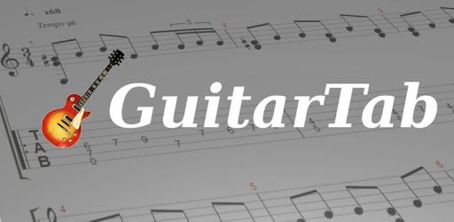 GuitarTab - Tabs and chords pc screenshot GuitarTab - Tabs and chords pc screenshot