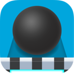 Sneaky Ball GO icon