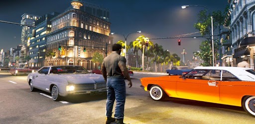 Cheats for GTA 5 pc screenshot