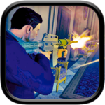Cheats for GTA 4 icon