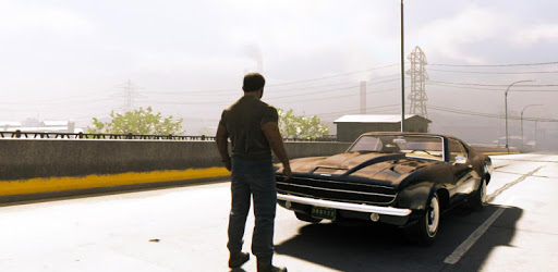 Cheats for GTA Vice City pc screenshot Cheats for GTA Vice City pc screenshot