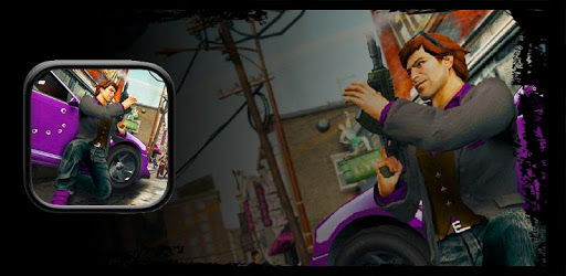 Codes for unof Grand Theft Auto San Andreas pc screenshot Codes for unof Grand Theft Auto San Andreas pc screenshot