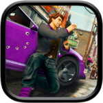 Codes for unof Grand Theft Auto San Andreas icon
