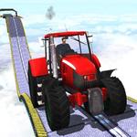 Impossible Tracktor icon