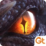Rangers of Oblivion for pc icon