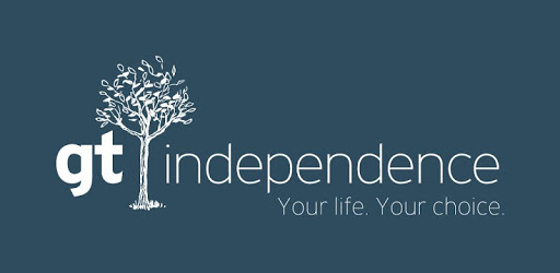 Caregiver by GT Independence pc screenshot Caregiver by GT Independence pc screenshot