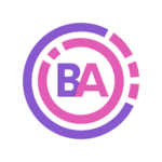 Banners App icon