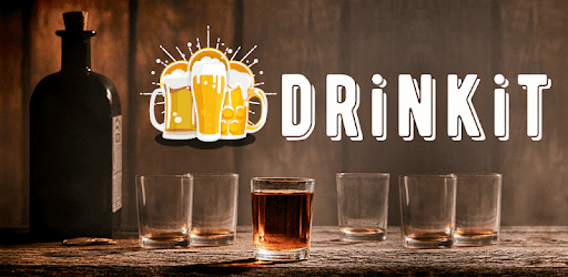 DRiNK iT AMERiKA π₯ Lit drinking game, simply hot pc screenshot DRiNK iT AMERiKA π₯ Lit drinking game, simply hot pc screenshot
