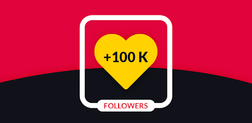 FollowTok 💝 Free Fans and Followers for Tik Tok pc screenshot