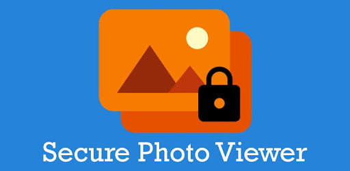 Secure Photo Viewer pc screenshot Secure Photo Viewer pc screenshot