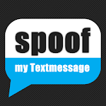 Spoof Text Fake SMS icon