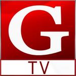 G TV HD icon