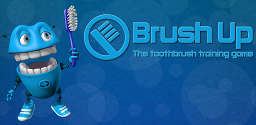 Brush Up pc screenshot Brush Up pc screenshot