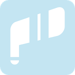 PocketCowboy (for TeamCowboy) icon