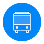 Porto.Bus icon