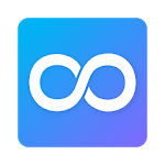Jobs by neuvoo for pc icon