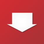 GR Loans icon