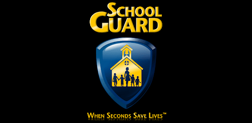 SchoolGuard pc screenshot SchoolGuard pc screenshot