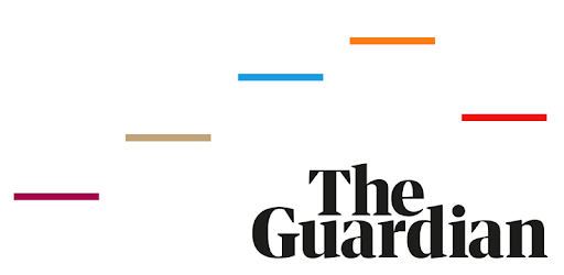 The Guardian: Top Stories, Breaking News & Opinion pc screenshot