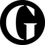 The Guardian: Top Stories, Breaking News & Opinion icon