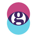 The Guardian VR icon