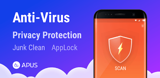 APUS Security - Clean Virus, Antivirus, Booster pc screenshot APUS Security - Clean Virus, Antivirus, Booster pc screenshot