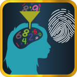 Mentalism: Magic Trick icon