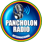 Pancholon Radio icon