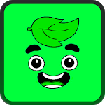 Guava Juice: Free Latest Videos for pc icon Guava Juice: Free Latest Videos for pc icon