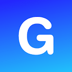Gubagoo icon