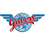 Gubers icon