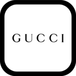GUCCI icon