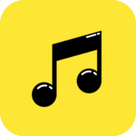 YY Music – Free Music, Online&Offline Music player icon