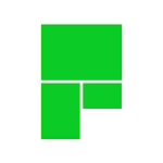 Paperman - Paper Calculator for Book Production for pc icon Paperman - Paper Calculator for Book Production for pc icon